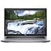 Latitude 5420 Intel® Core™ i5 i5-1145G7 Computer portatile 35,6 cm (14") Full HD 16 GB DDR4-SDRAM 256 GB SSD Wi-Fi 6 (802.11ax) Windows 10 Pro Ceco, Slovacco Grigio - Foto miniatura 1