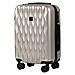 Valigia da cabina Golden Eagle da 20"" - Champagne, materiale PC - Foto miniatura 1
