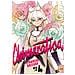 Daisuke Itabashi - Chimeratica. Vol. 4 - Foto miniatura 1