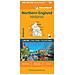 Northern England, Midlands 1:400.000 - Foto miniatura 1