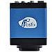 Set Microscopico Draco Blue Pro 2 In 1 - Camera Hdmi /vga 2mp + Obiettivo 180x | Alta Qualità Immagine Fullhd, Precisione Professionale - Foto miniatura 6