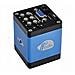 Set Microscopico Draco Blue Pro 2 In 1 - Camera Hdmi /vga 2mp + Obiettivo 180x | Alta Qualità Immagine Fullhd, Precisione Professionale - Foto miniatura 8