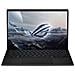 Notebook Rog Flow Z13 Gz302ea-ru018w Amd Ryzen Ai Max+ 395 50tops 32gb Amd Radeon Graphics Ssd 1tb 13.4” 2.5k 180hz Win11 Tastiera Retroilluminata - Foto miniatura 1