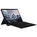 Notebook Rog Flow Z13 Gz302ea-ru018w Amd Ryzen Ai Max+ 395 50tops 32gb Amd Radeon Graphics Ssd 1tb 13.4” 2.5k 180hz Win11 Tastiera Retroilluminata - Foto miniatura 2