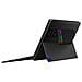 Notebook Rog Flow Z13 Gz302ea-ru018w Amd Ryzen Ai Max+ 395 50tops 32gb Amd Radeon Graphics Ssd 1tb 13.4” 2.5k 180hz Win11 Tastiera Retroilluminata - Foto miniatura 4