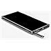 ACS07292 custodia per cellulare 17,3 cm (6.8") Cover Trasparente - Foto miniatura 4