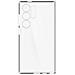 ACS07292 custodia per cellulare 17,3 cm (6.8") Cover Trasparente - Foto miniatura 1