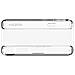 ACS07292 custodia per cellulare 17,3 cm (6.8") Cover Trasparente - Foto miniatura 6