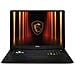 Vector 18 HX AI A2XWJG-851IT Windows 11 Home A2XWJG-851IT - Foto miniatura 1