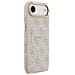 Custodia Iphone 17 Air Con Magsafe Rosa Guess - Foto miniatura 3
