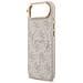 Custodia Iphone 17 Air Con Magsafe Rosa Guess - Foto miniatura 1