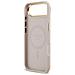 Custodia Iphone 17 Air Con Magsafe Rosa Guess - Foto miniatura 5