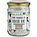 Olio Vergine di Cocco Bio 410 g - Foto miniatura 1
