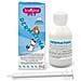 Buonapet Dermatina Flacone 90 g - Foto miniatura 1