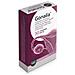 Gonalia 30 Compresse - Foto miniatura 1