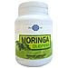 Moringa Oleifera 60 Capsule - Foto miniatura 2
