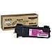 106R01332 Toner Originale Magenta per Phaser 6125 / 6125N Capacità 1000 Pagine - Foto miniatura 4