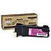 106R01332 Toner Originale Magenta per Phaser 6125 / 6125N Capacità 1000 Pagine - Foto miniatura 5