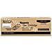 106R01332 Toner Originale Magenta per Phaser 6125 / 6125N Capacità 1000 Pagine - Foto miniatura 3