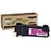 106R01332 Toner Originale Magenta per Phaser 6125 / 6125N Capacità 1000 Pagine - Foto miniatura 2