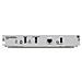 ProCurve Switch 8200zl Management Module - Foto miniatura 1