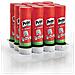 confezione da 12 pezzi - colla pritt stick 22gr - Foto miniatura 3