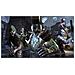 X360 - Batman Arkham City Game Of The Year Edition - Foto miniatura 2