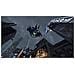 X360 - Batman Arkham City Game Of The Year Edition - Foto miniatura 3