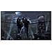 X360 - Batman Arkham City Game Of The Year Edition - Foto miniatura 4