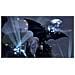 X360 - Batman Arkham City Game Of The Year Edition - Foto miniatura 5