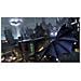 X360 - Batman Arkham City Game Of The Year Edition - Foto miniatura 6