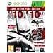 X360 - Batman Arkham City Game Of The Year Edition - Foto miniatura 7