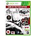 X360 - Batman Arkham City Game Of The Year Edition - Foto miniatura 1