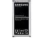 Batteria 2800 mAh Galaxy S5 - Foto miniatura 1
