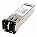 Module / 100Base-FX SFP f FE port - Foto miniatura 1