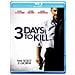 Brd 3 Days To Kill - Foto miniatura 1