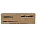 B1082 Toner Originale Nero per Olivetti d-Copia 1801MF Capacità 15000 Pagine - Foto miniatura 3
