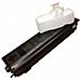 B1082 Toner Originale Nero per Olivetti d-Copia 1801MF Capacità 15000 Pagine - Foto miniatura 2