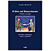Giorgio Montecchi - Il libro nel Rinascimento. Vol. 2: Scrittura, immagine, testo e contesto - Foto miniatura 1