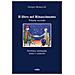 Giorgio Montecchi - Il libro nel Rinascimento. Vol. 2: Scrittura, immagine, testo e contesto - Foto miniatura 2