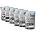 Textile Inchiostro Nero Ink HD per F9200 (1Lx6packs)  - Foto miniatura 2