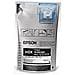 Textile Inchiostro Nero Ink HD per F9200 (1Lx6packs)  - Foto miniatura 1