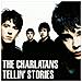 Charlatans (The) - Tellin' Stories (Expanded) (2 Lp)  - Foto miniatura 1