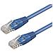 CAT 6, U-UTP, 2 m, PVC - Foto miniatura 2