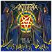Anthrax - For All Kings (2 Cd) Digi - Foto miniatura 1