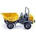 Cassone Wacker Neuson DW60 - Foto miniatura 1