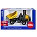 Cassone Wacker Neuson DW60 - Foto miniatura 2