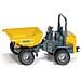 Cassone Wacker Neuson DW60 - Foto miniatura 4