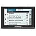 Navigatore GPS Drive 40LM Display 4.3" +Slot MicroSD Mappe Europa 15 paesi con aggiornamento gratis a Vita - Foto miniatura 4