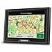 Navigatore GPS Drive 40LM Display 4.3" +Slot MicroSD Mappe Europa 15 paesi con aggiornamento gratis a Vita - Foto miniatura 5